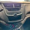 2023 Chevrolet Aveo 1.5 Ls Mt