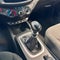 2023 Chevrolet Aveo 1.5 Ls Mt