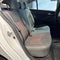 2023 Chevrolet Aveo 1.5 Ls Mt