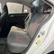 2023 Chevrolet Aveo 1.5 Ls Mt