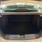 2023 Chevrolet Aveo 1.5 Ls Mt
