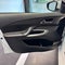 2023 Chevrolet Aveo 1.5 Ls Mt