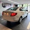 2023 Chevrolet Aveo 1.5 Ls Mt