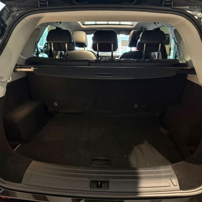 2024 MG RX5 1.5 Excite At