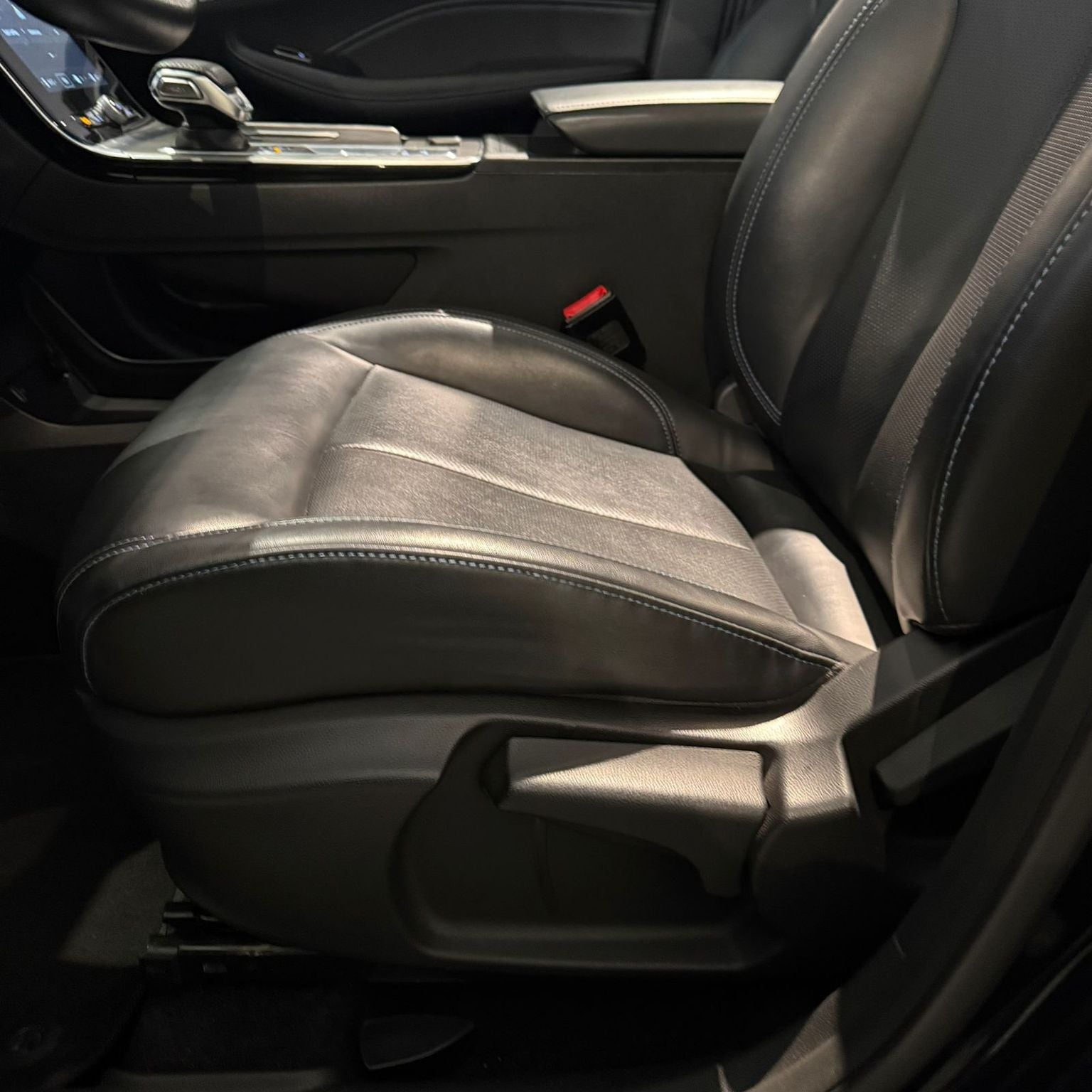 2024 MG RX5 1.5 Excite At