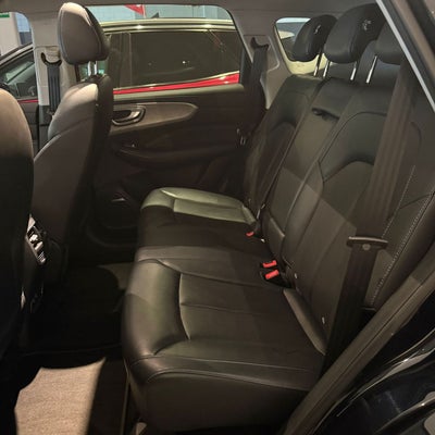 2024 MG RX5 1.5 Excite At