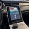 2024 MG RX5 1.5 Excite At