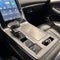 2024 MG RX5 1.5 Excite At