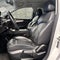 2024 MG RX5 1.5 Excite At