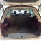 2024 MG RX5 1.5 Excite At