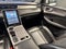 2024 MG RX5 1.5 Excite At