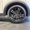 2024 MG RX5 1.5 Excite At