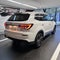 2024 MG RX5 1.5 Excite At