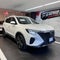 2024 MG RX5 1.5 Excite At