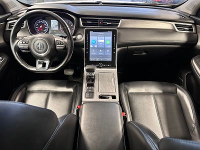 2024 MG RX5 1.5 Excite At