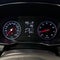2024 MG RX5 1.5 Excite At