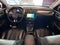 2023 MG MG 5 1.5 COM Excite At