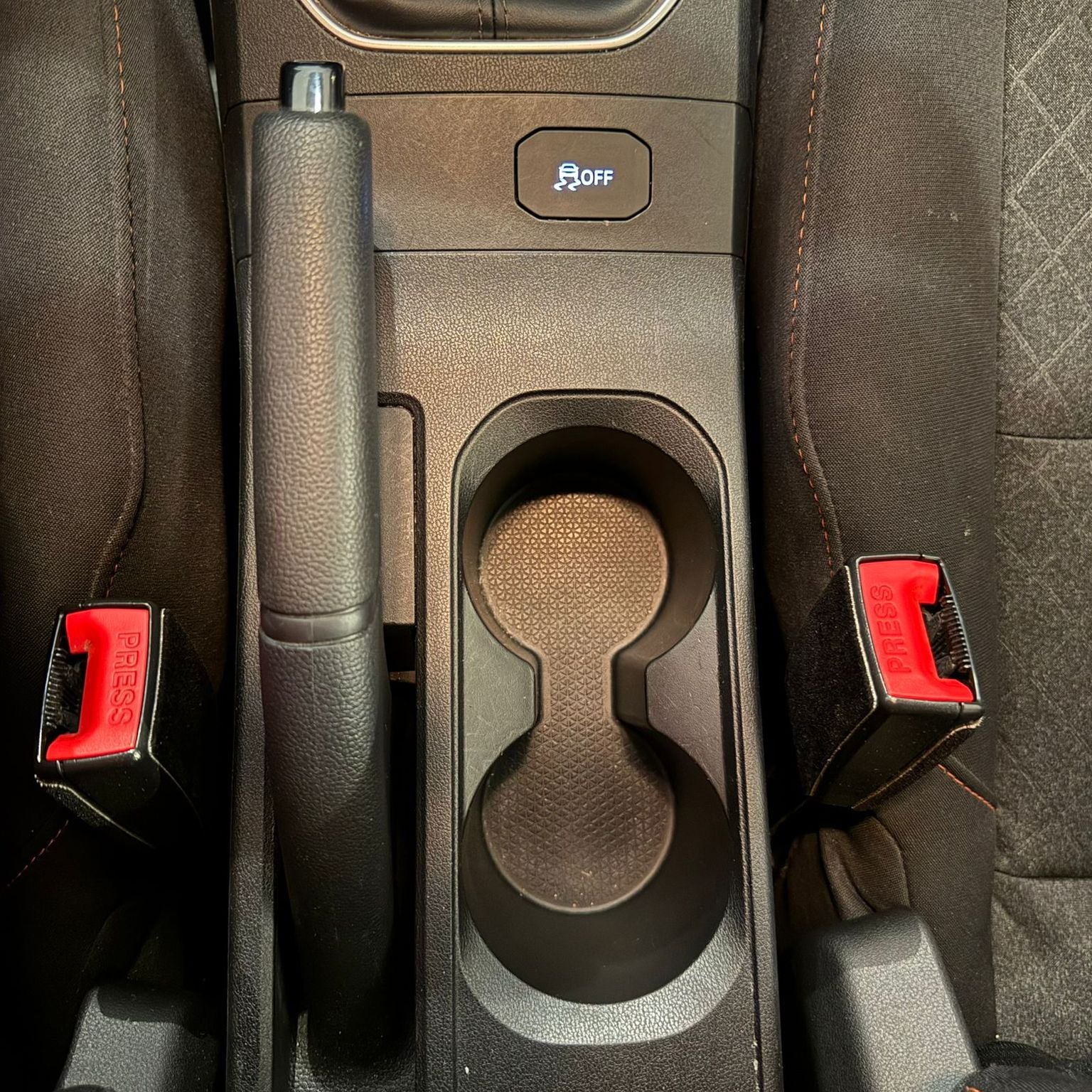 2025 MG MG 3 1.5 Cool HB Mt