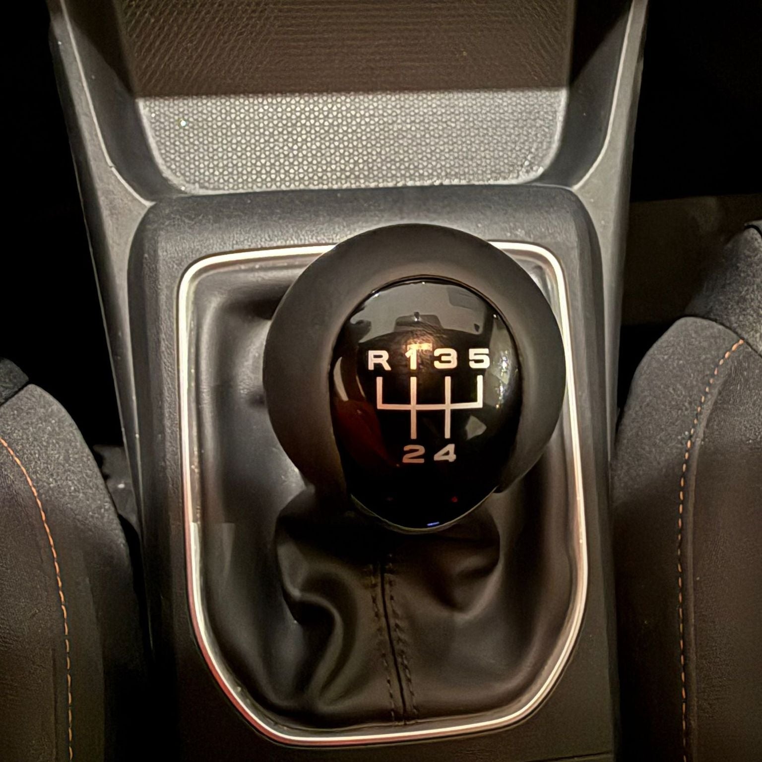 2025 MG MG 3 1.5 Cool HB Mt