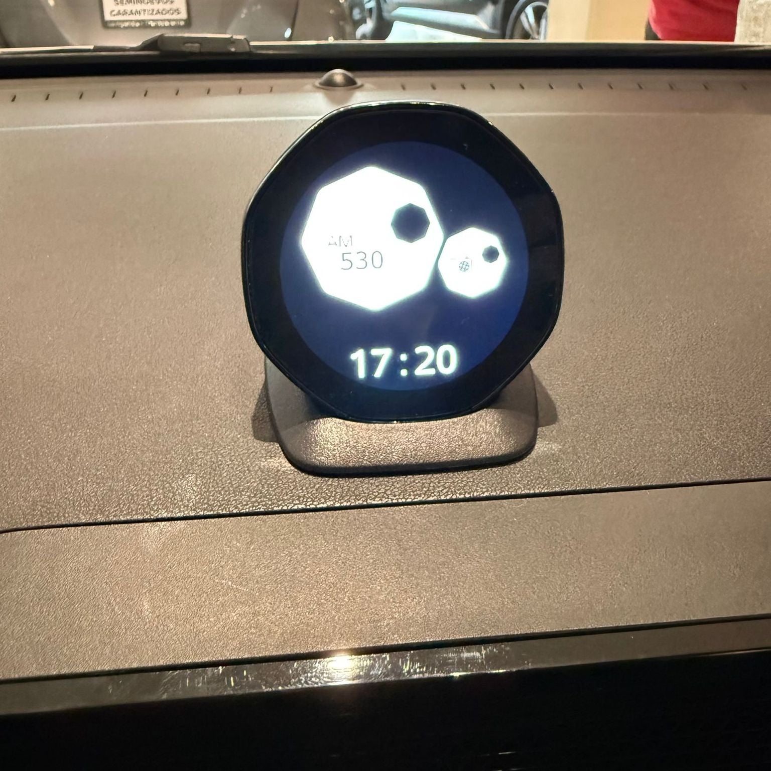 2025 MG MG 3 1.5 Cool HB Mt