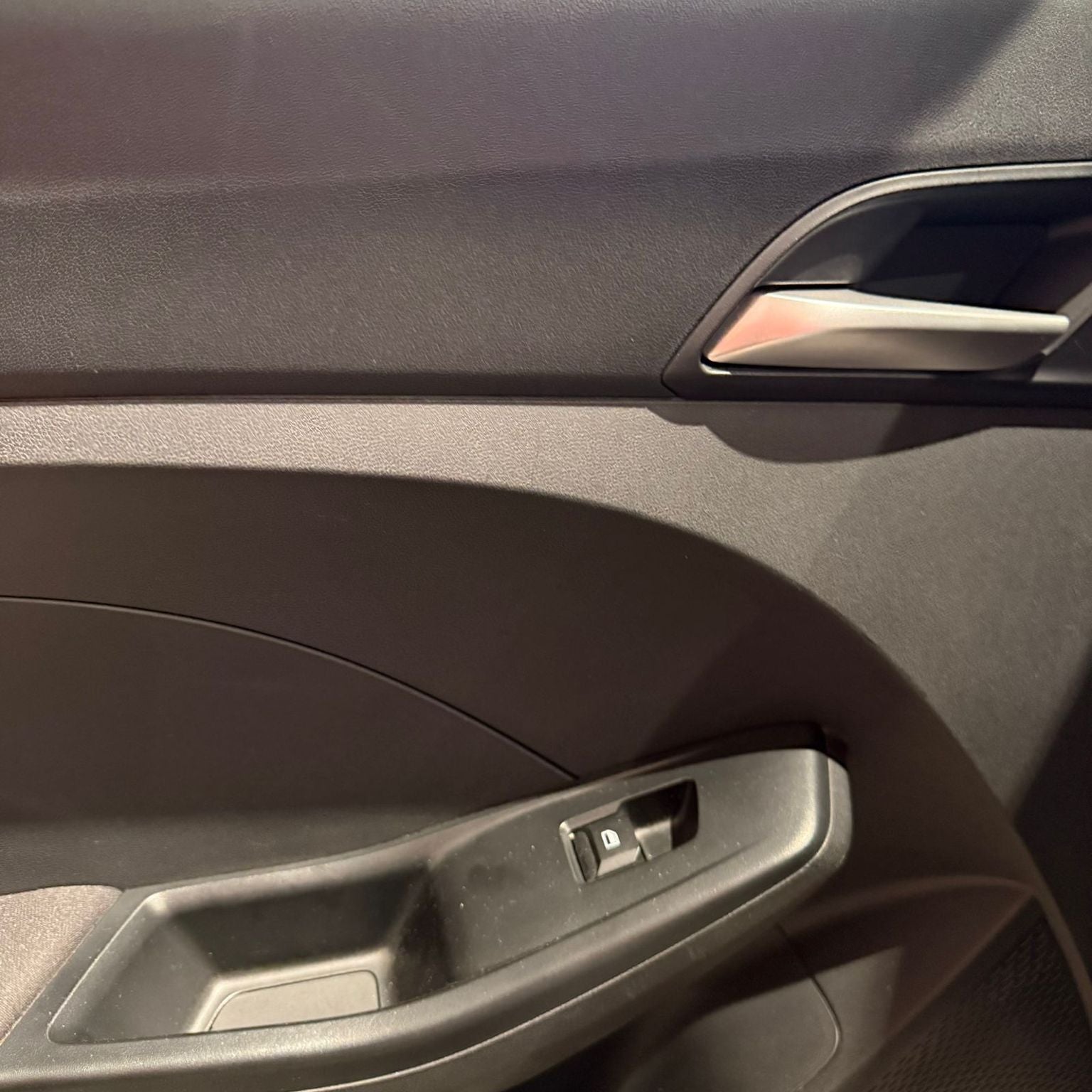 2025 MG MG 3 1.5 Cool HB Mt