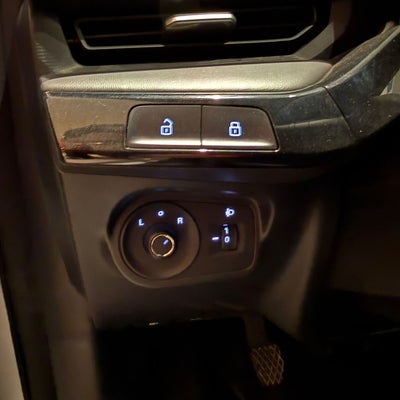 2025 MG MG 3 1.5 Cool HB Mt