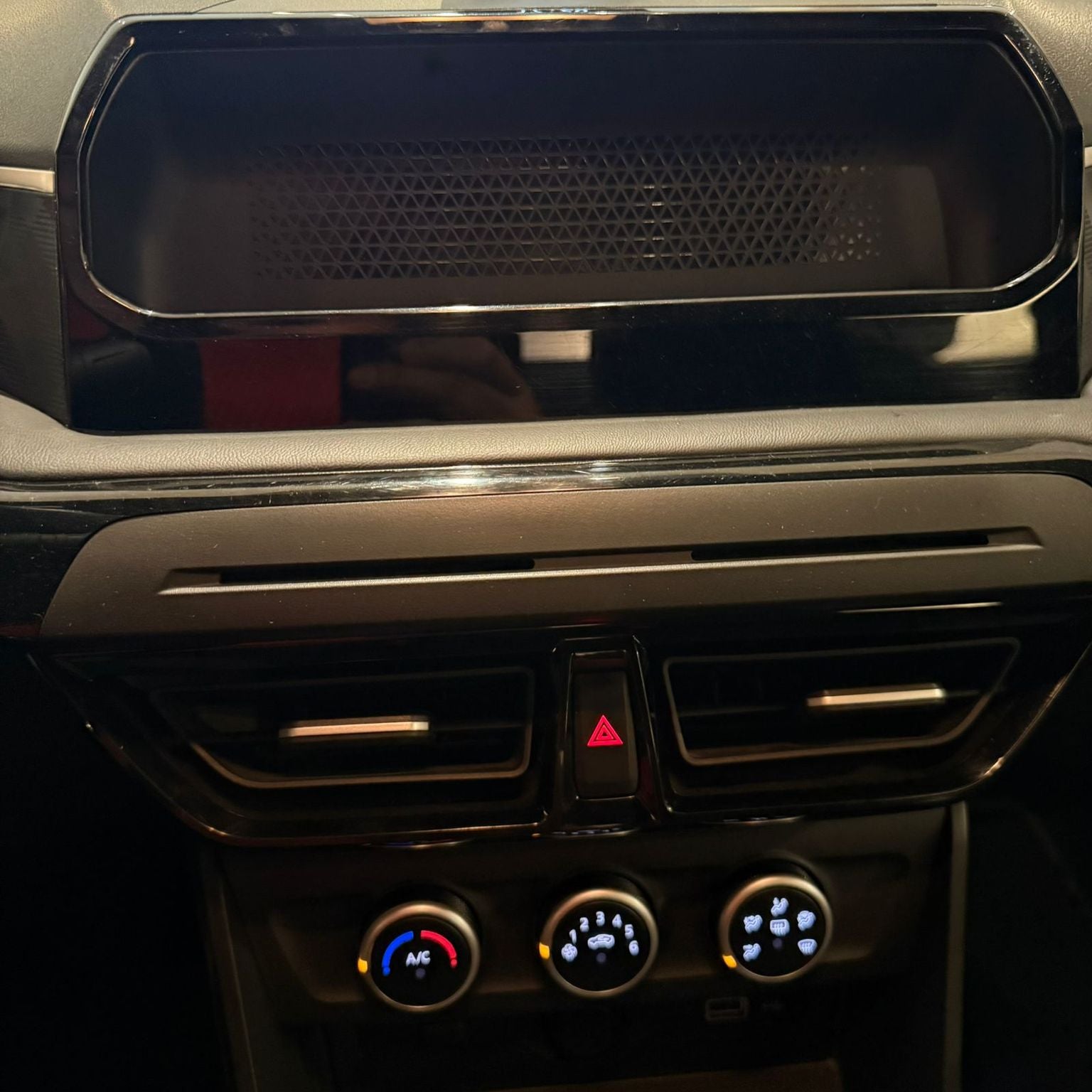 2025 MG MG 3 1.5 Cool HB Mt