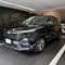 2025 Chevrolet Captiva 1.5 Premier 7P At