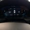 2025 Chevrolet Captiva 1.5 Premier 7P At