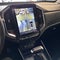 2025 Chevrolet Captiva 1.5 Premier 7P At