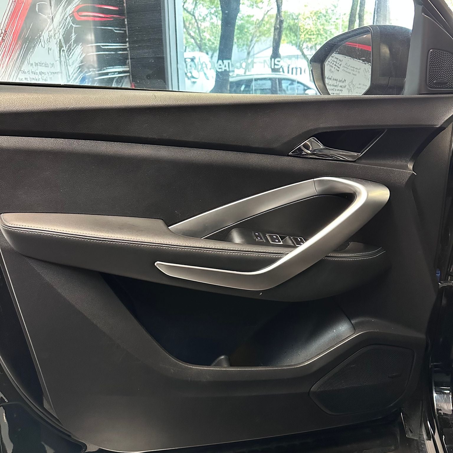 2025 Chevrolet Captiva 1.5 Premier 7P At