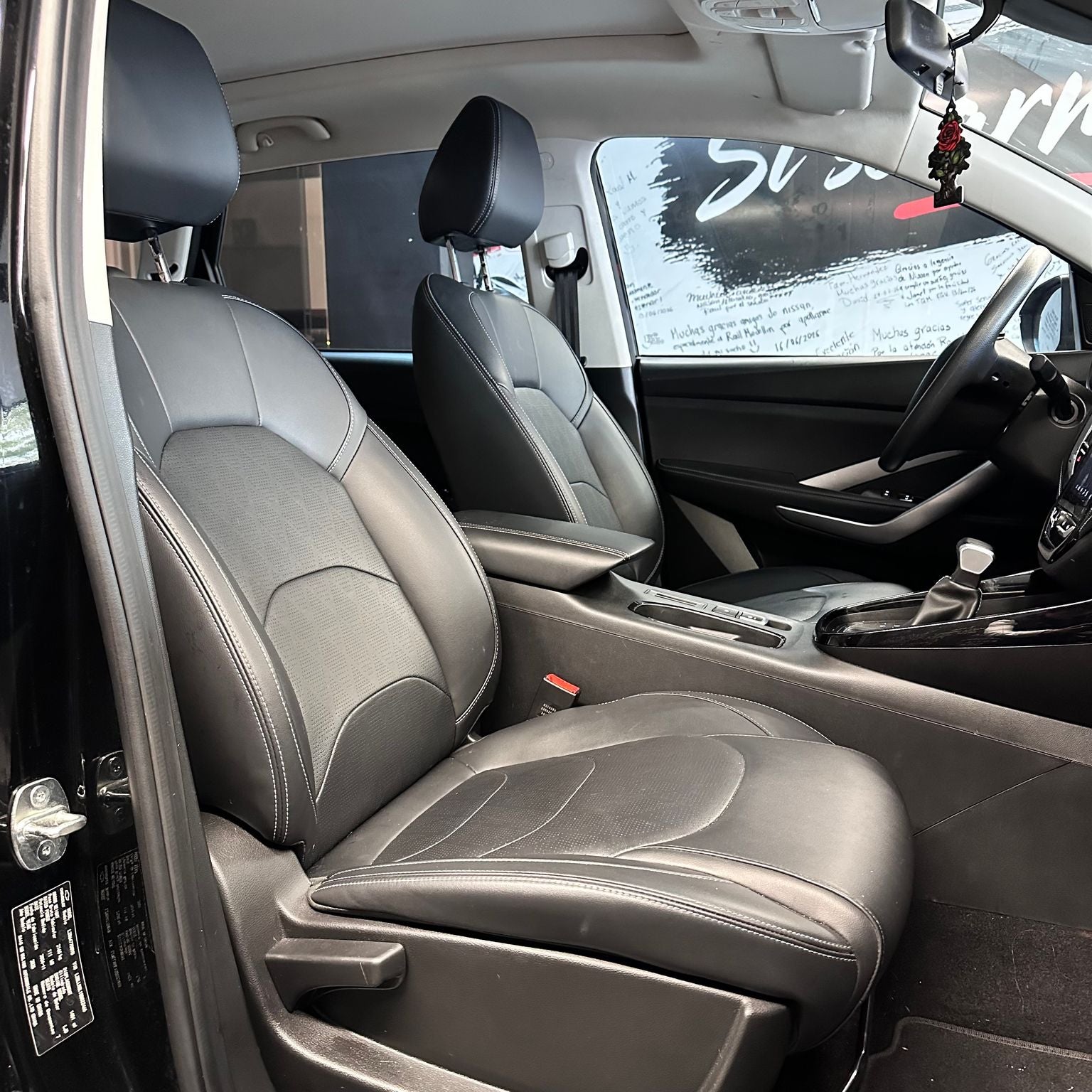2025 Chevrolet Captiva 1.5 Premier 7P At