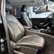 2025 Chevrolet Captiva 1.5 Premier 7P At