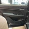 2025 Chevrolet Captiva 1.5 Premier 7P At