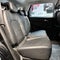 2025 Chevrolet Captiva 1.5 Premier 7P At