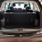 2025 Chevrolet Captiva 1.5 Premier 7P At