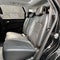 2025 Chevrolet Captiva 1.5 Premier 7P At