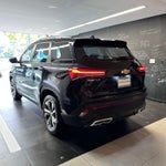 2025 Chevrolet Captiva 1.5 Premier 7P At