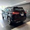 2025 Chevrolet Captiva 1.5 Premier 7P At