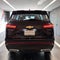 2025 Chevrolet Captiva 1.5 Premier 7P At