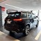 2025 Chevrolet Captiva 1.5 Premier 7P At