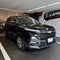 2025 Chevrolet Captiva 1.5 Premier 7P At
