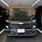 2025 Chevrolet Captiva 1.5 Premier 7P At