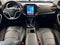 2025 Chevrolet Captiva 1.5 Premier 7P At