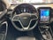 2025 Chevrolet Captiva 1.5 Premier 7P At