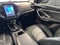2025 Chevrolet Captiva 1.5 Premier 7P At