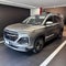 2023 Chevrolet Captiva 1.5 LT 5 pasajeros At