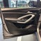 2023 Chevrolet Captiva 1.5 LT 5 pasajeros At