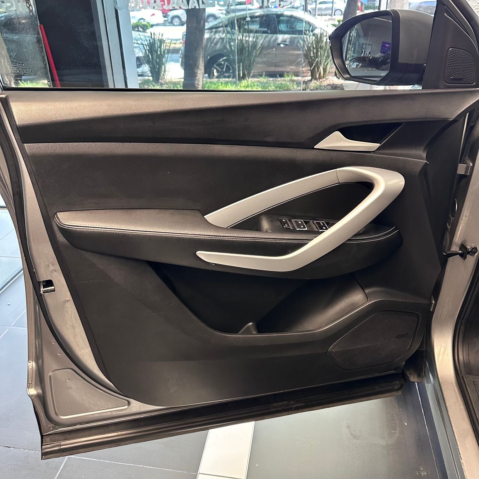 2023 Chevrolet Captiva 1.5 LT 5 pasajeros At