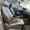 2023 Chevrolet Captiva 1.5 LT 5 pasajeros At